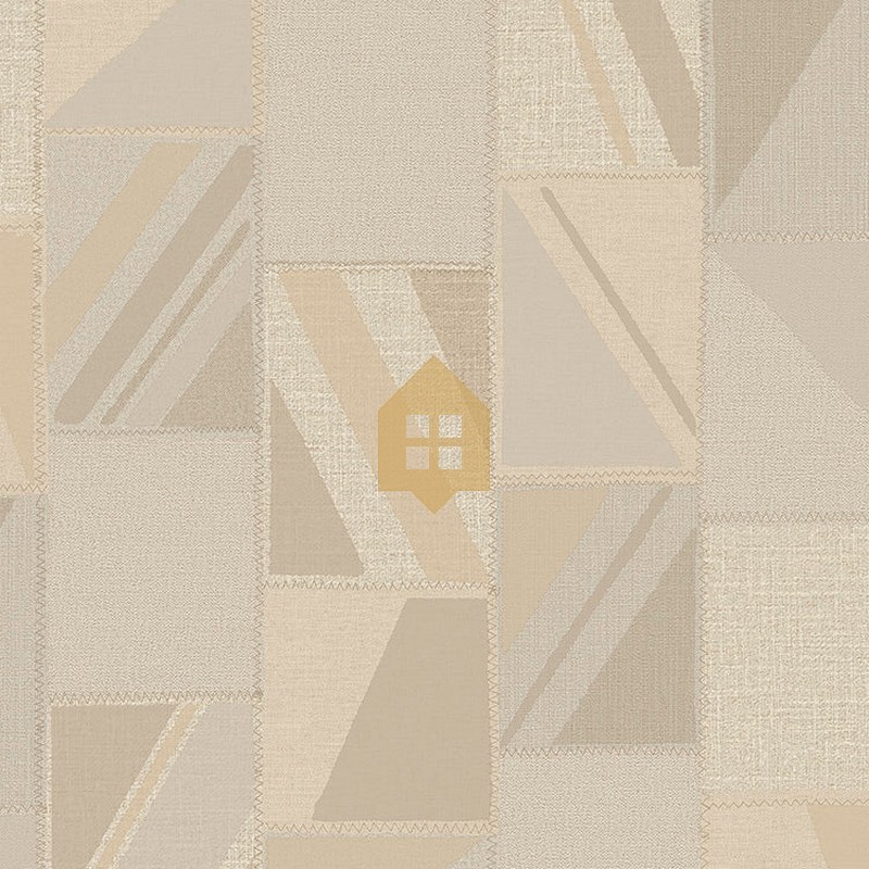 Papel Pintado Woven 26102
