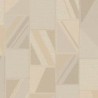 Papel Pintado Woven 26102