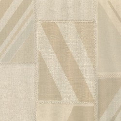 Papel Pintado Woven 26102