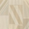 Papel Pintado Woven 26102
