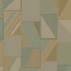 Papel Pintado Woven 26103