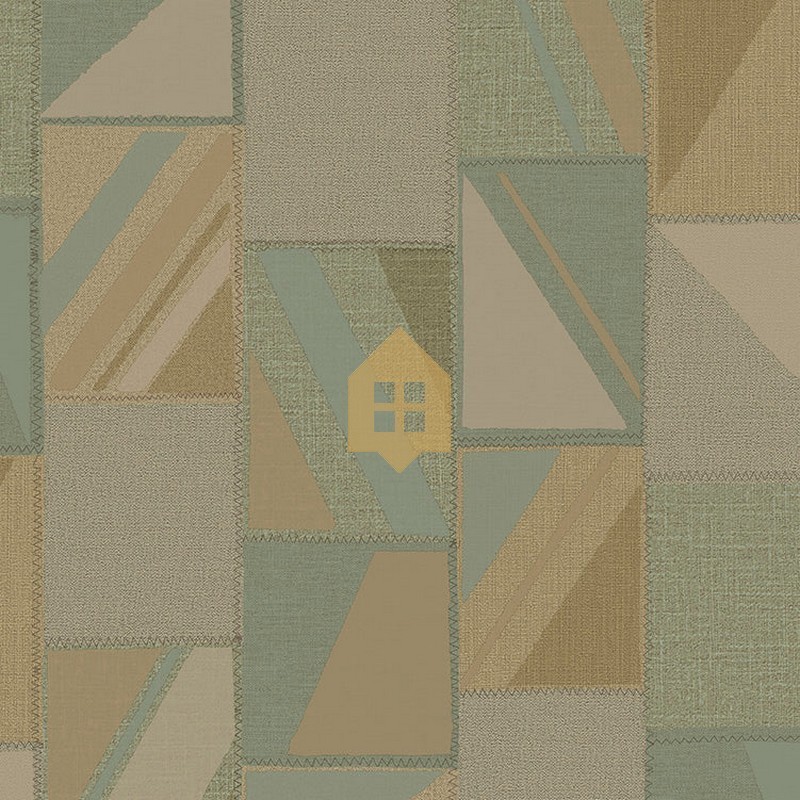 Papel Pintado Woven 26103