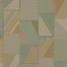 Papel Pintado Woven 26103