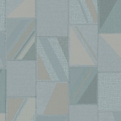 Papel Pintado Woven 26104