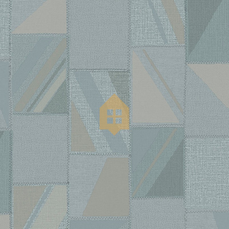 Papel Pintado Woven 26104