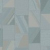 Papel Pintado Woven 26104