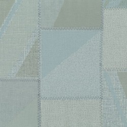 Papel Pintado Woven 26104