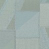 Papel Pintado Woven 26104