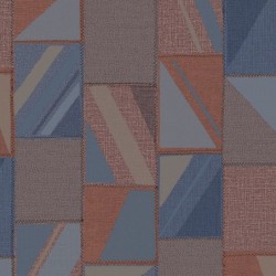 Papel Pintado Woven 26105