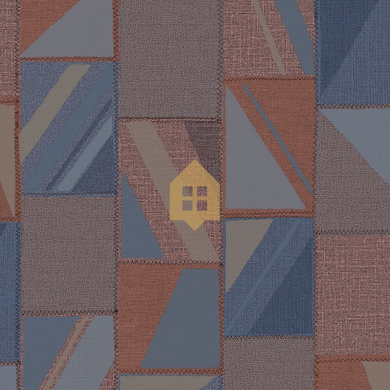 Papel Pintado Woven 26105