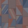 Papel Pintado Woven 26105