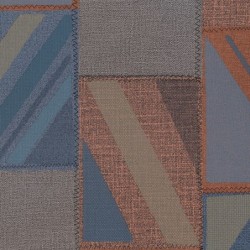 Papel Pintado Woven 26105