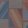 Papel Pintado Woven 26105