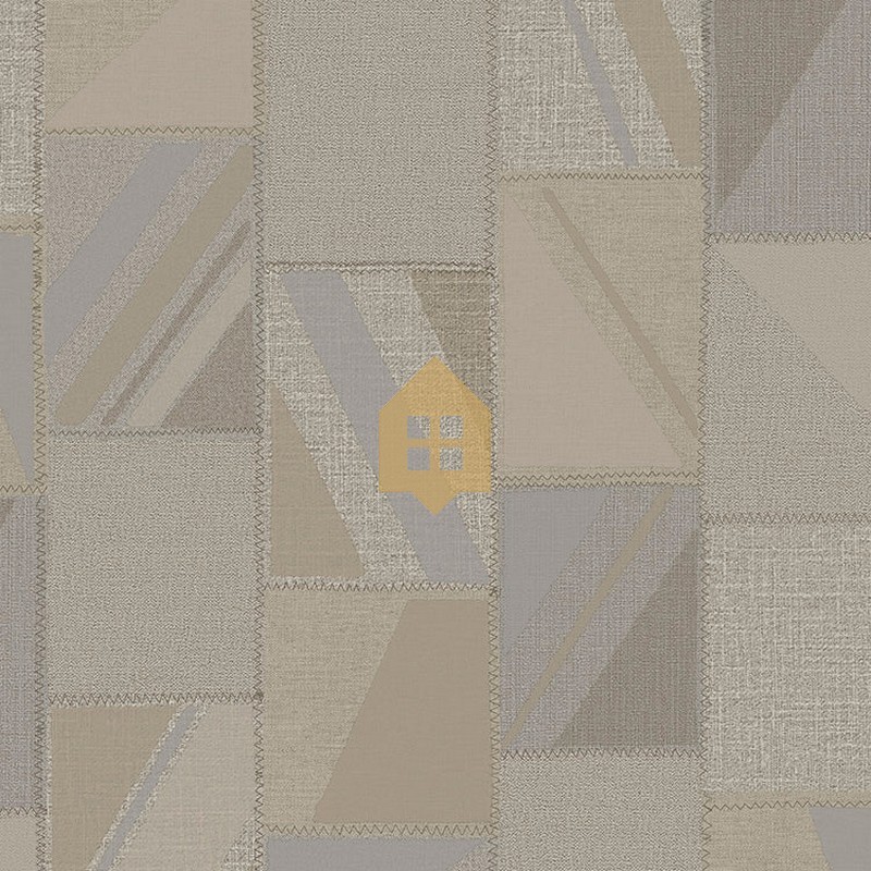 Papel Pintado Woven 26106