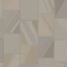 Papel Pintado Woven 26106