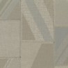 Papel Pintado Woven 26106