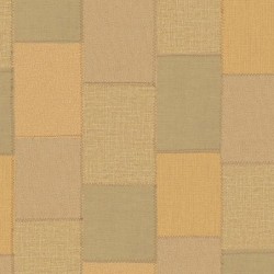 Papel Pintado Woven 26110