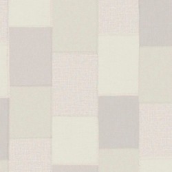 Papel Pintado Woven 26111
