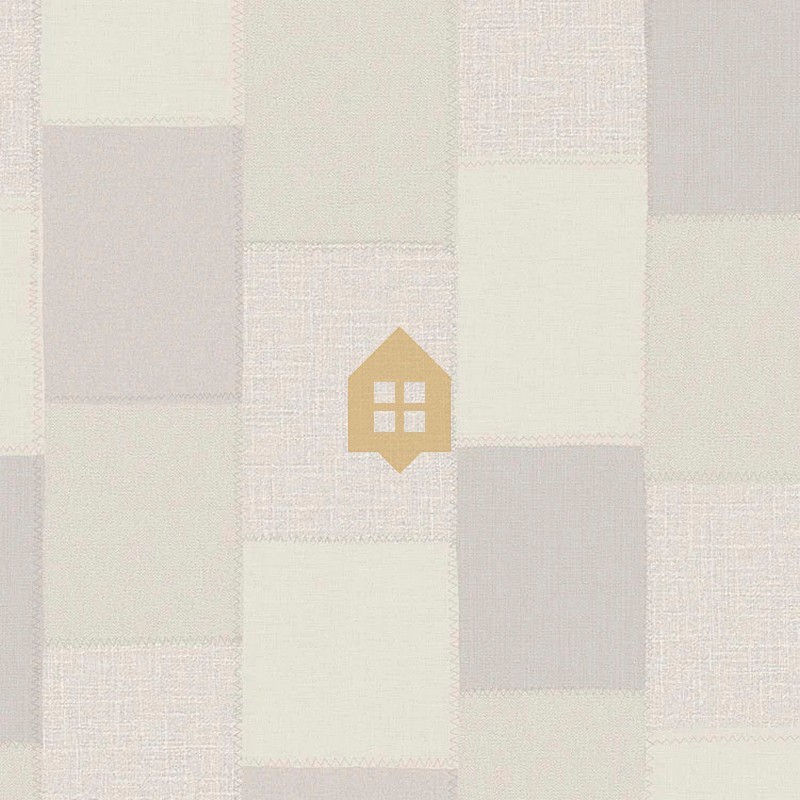 Papel Pintado Woven 26111