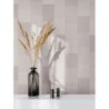 Papel Pintado Woven 26111