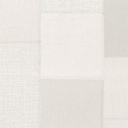 Papel Pintado Woven 26111