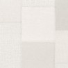 Papel Pintado Woven 26111
