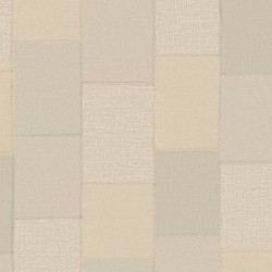 Papel Pintado Woven 26112
