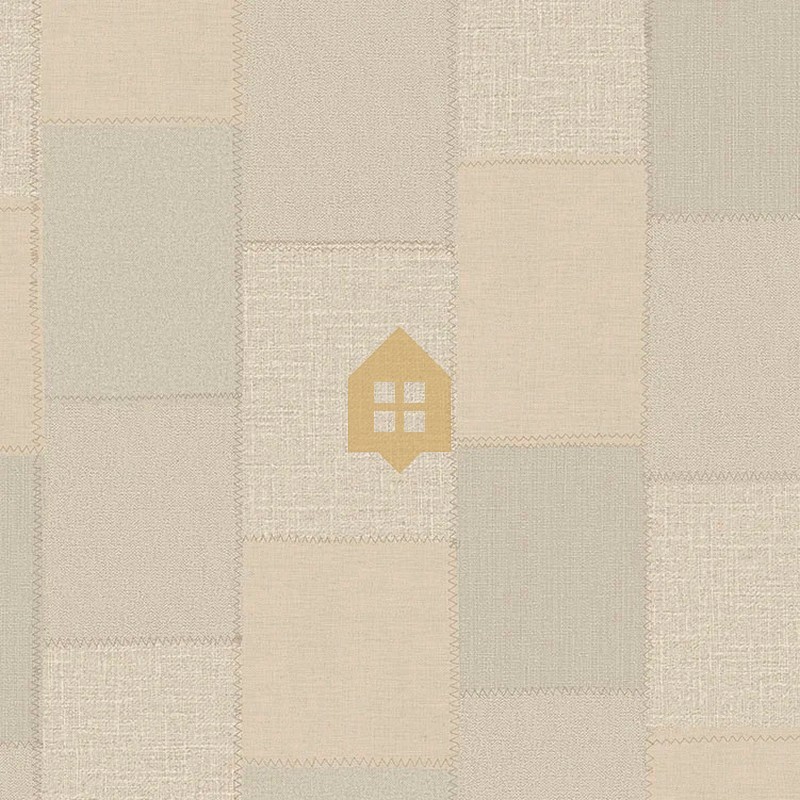 Papel Pintado Woven 26112
