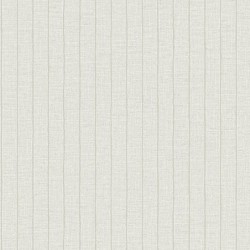 Papel Pintado Woven 26121