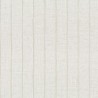 Papel Pintado Woven 26121