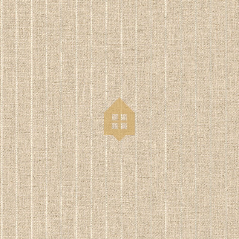 Papel Pintado Woven 26122