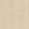 Papel Pintado Woven 26122