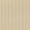 Papel Pintado Woven 26122