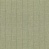 Papel Pintado Woven 26123