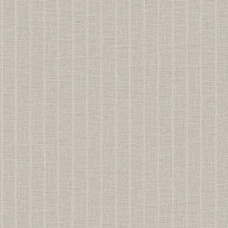 Papel Pintado Woven 26124