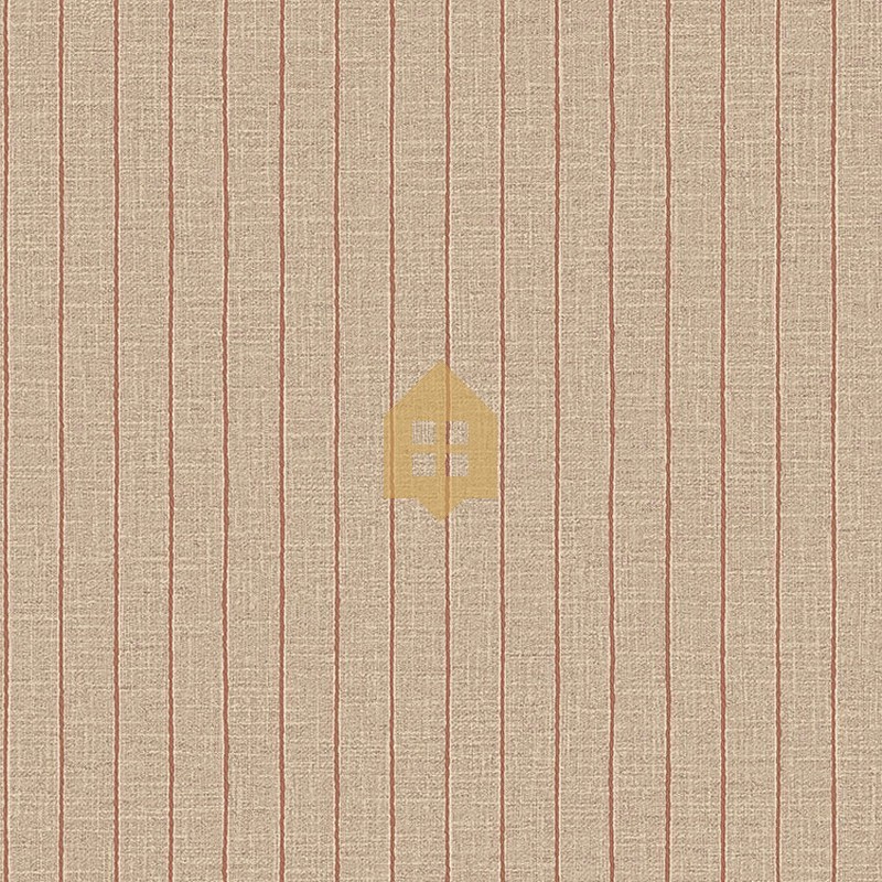 Papel Pintado Woven 26125