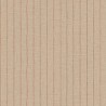 Papel Pintado Woven 26125