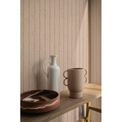 Papel Pintado Woven 26125