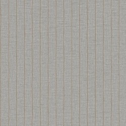 Papel Pintado Woven 26126