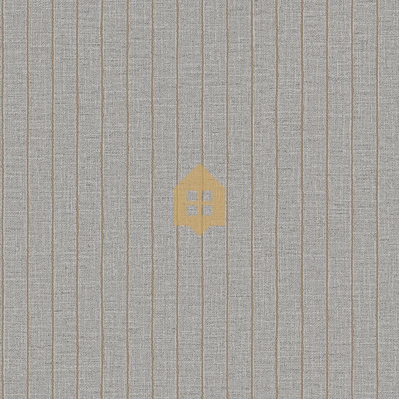Papel Pintado Woven 26126