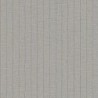 Papel Pintado Woven 26126