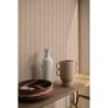Papel Pintado Woven 26126