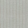 Papel Pintado Woven 26126