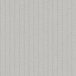 Papel Pintado Woven 26127