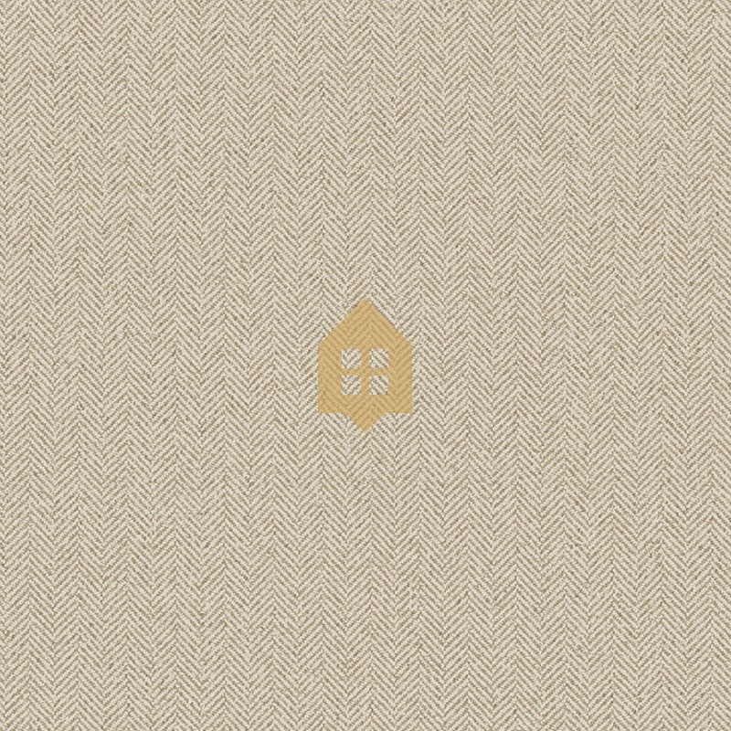 Papel Pintado Woven 26130