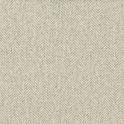 Papel Pintado Woven 26130