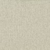 Papel Pintado Woven 26130