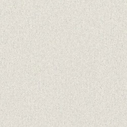 Papel Pintado Woven 26131
