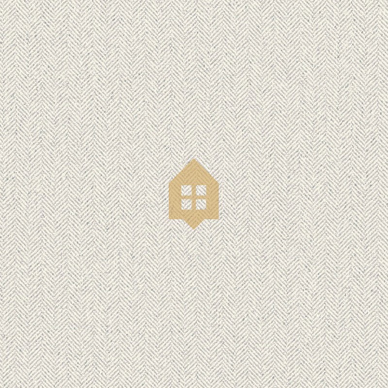 Papel Pintado Woven 26131