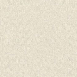 Papel Pintado Woven 26132